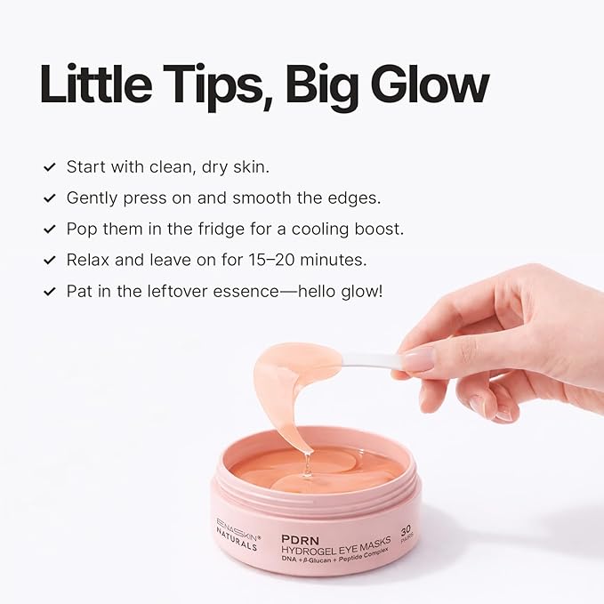 Salmon Pink