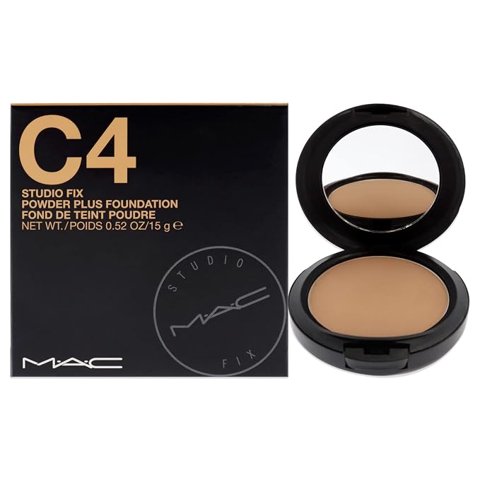 C4