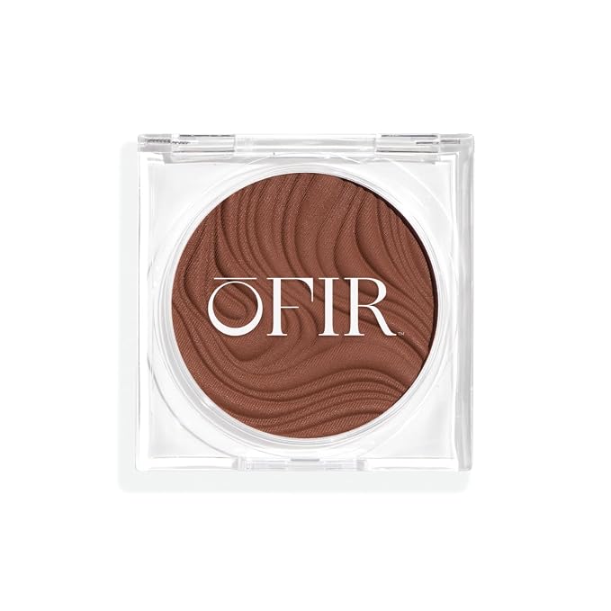 Cove - Medium Brown