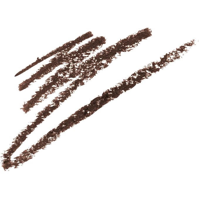 Brown 01
