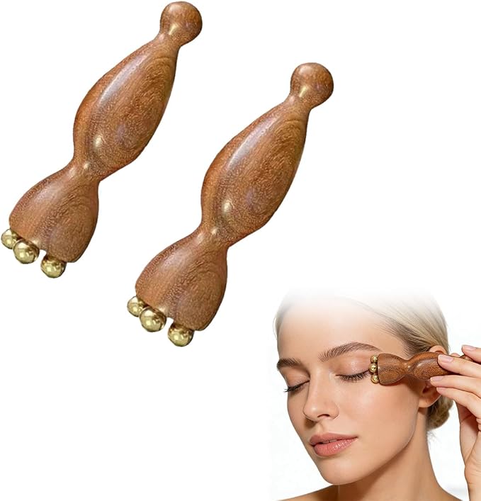 Sandalwood