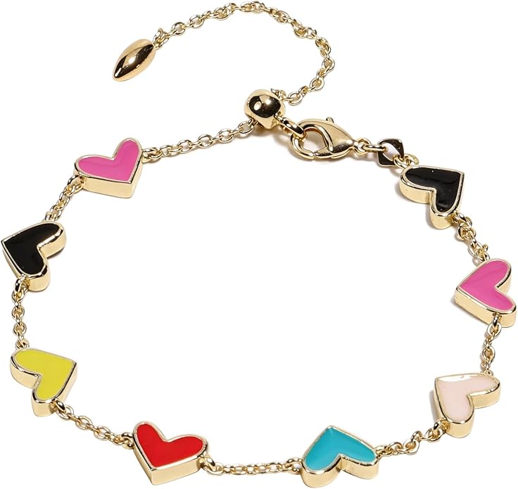 Heart Style in Multi Mix