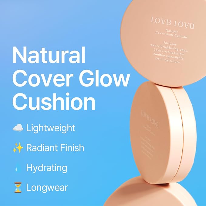 21N Light Beige