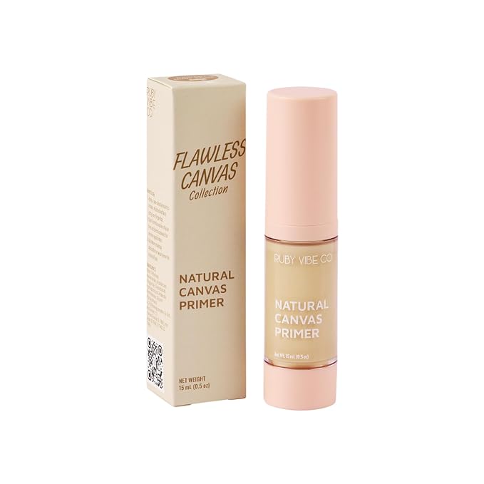 Golden Warm Beige