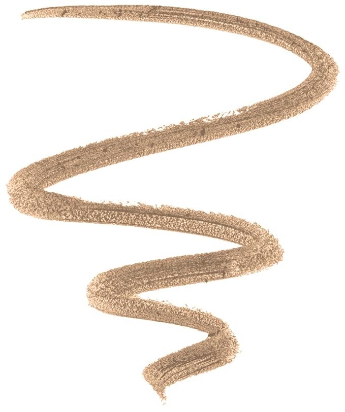 Blonde