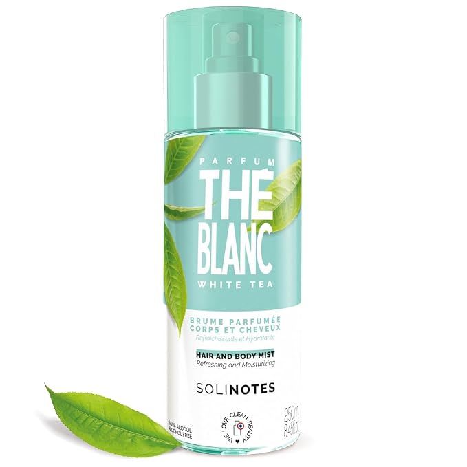 __DEFAULT__