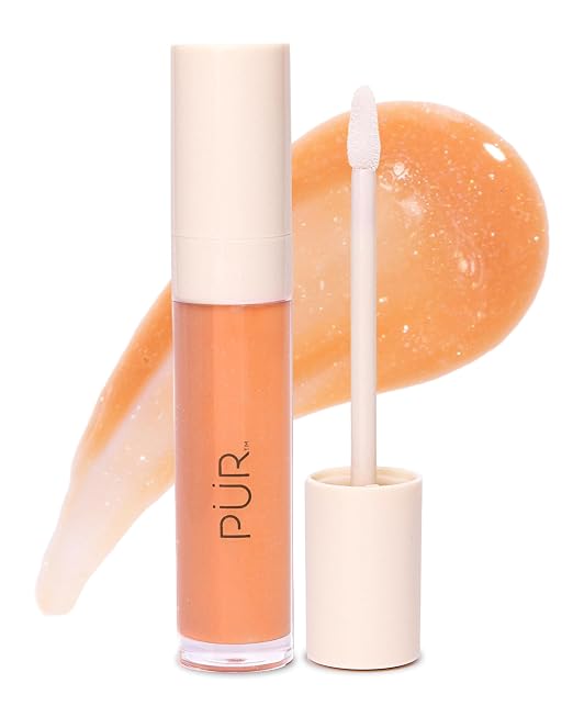 Guava Glow