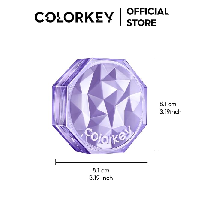 C01