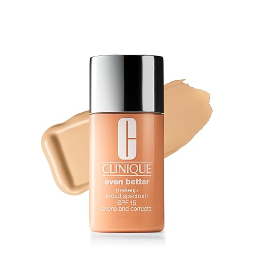 AH Meringue WN 12 - very fair, warm-neutral undertones