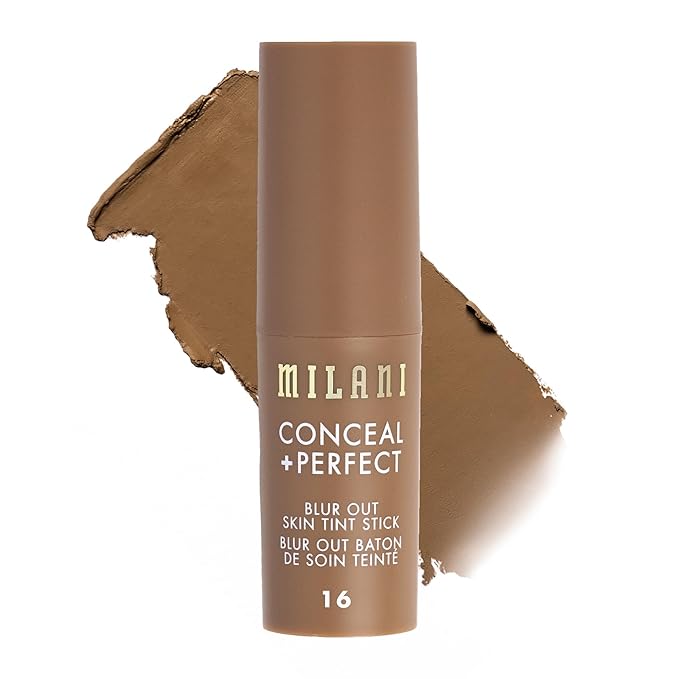 16-Deep Tan Golden Neutral