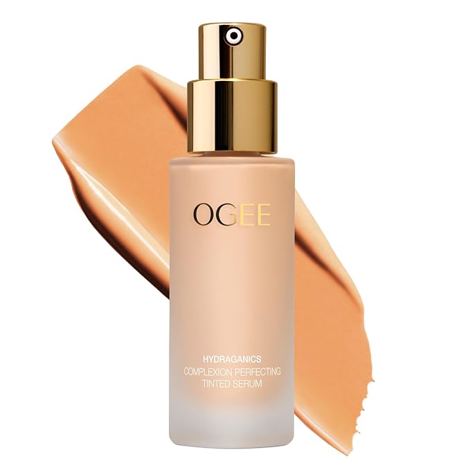Linden 1.25N - Light Beige, Neutral Undertones