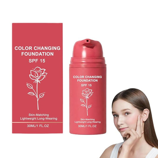 1 Bottle