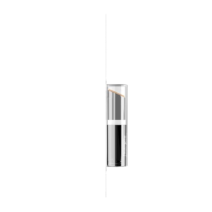 20/Light