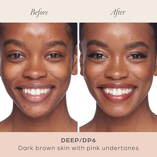 17. DP6/Deep