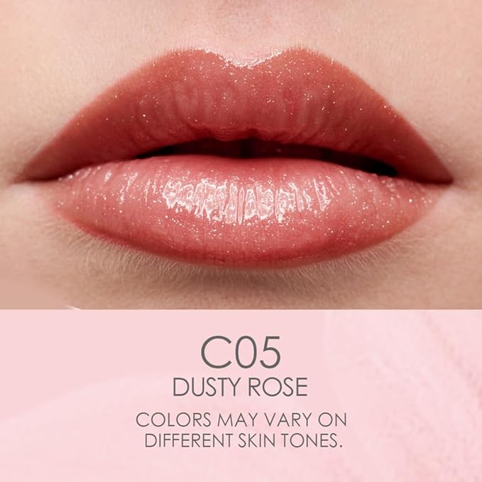 C05 DUSTY ROSE