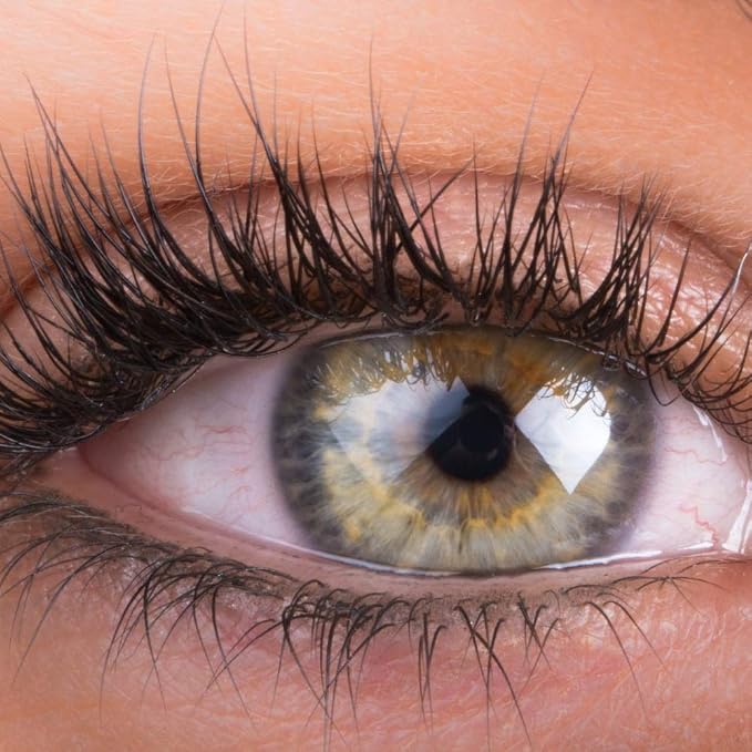__DEFAULT__