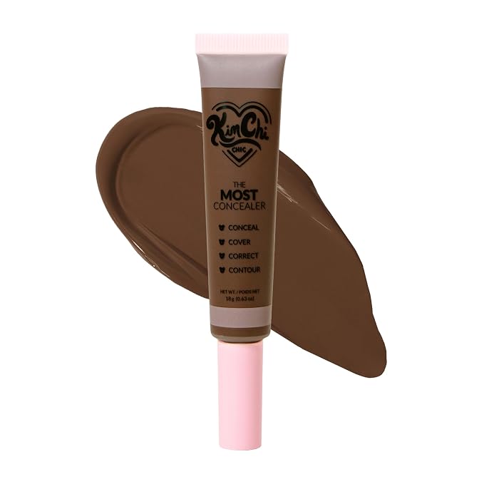 17-Light Choco