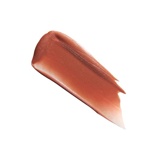 dolce nude