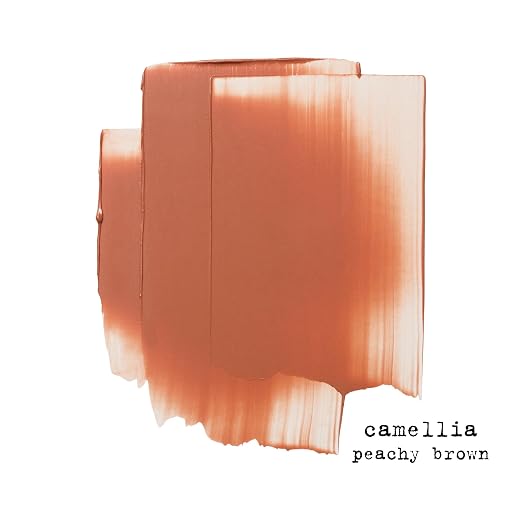camellia