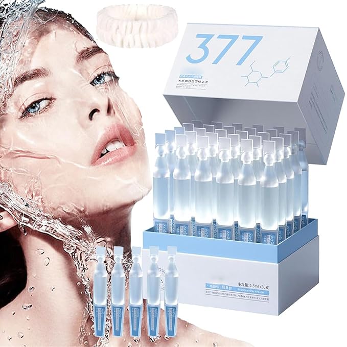 30PCS/BOX