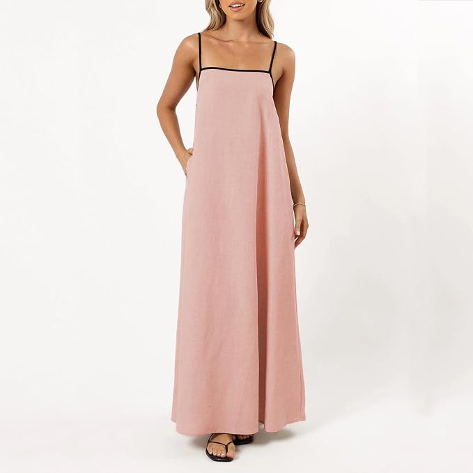 Lotus Pink