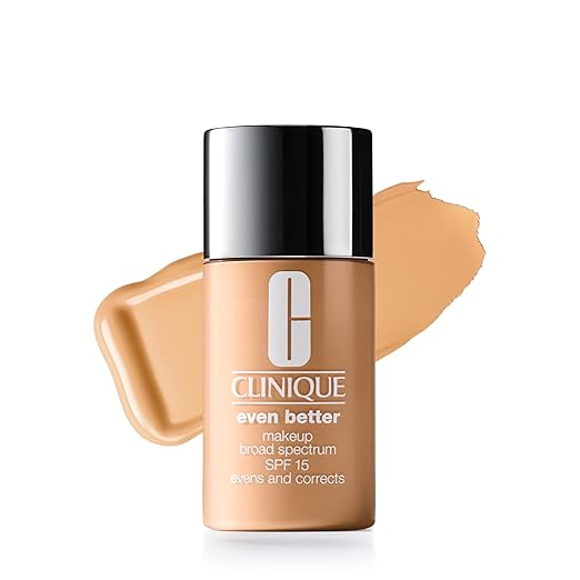 AR Tea WN 44 - moderately fair, warm-neutral undertones