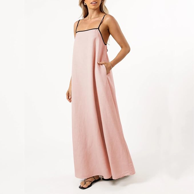Lotus Pink