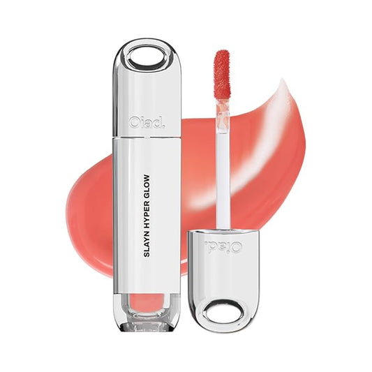 01 Sleek Coral