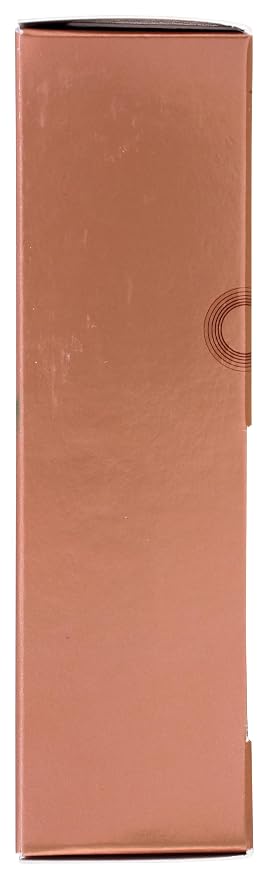 Neutral 3