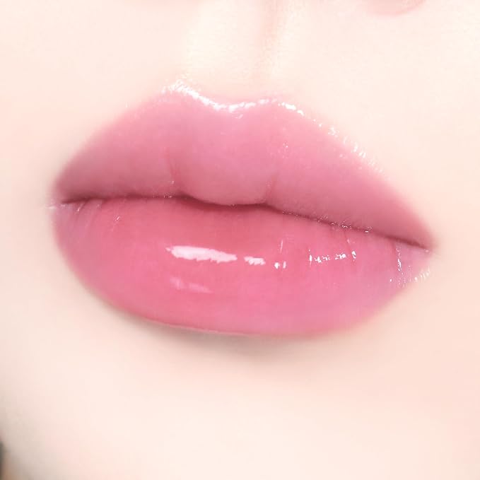 VERY PLUM