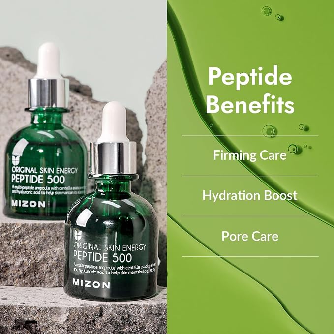 Peptide