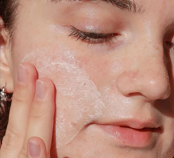 __DEFAULT__