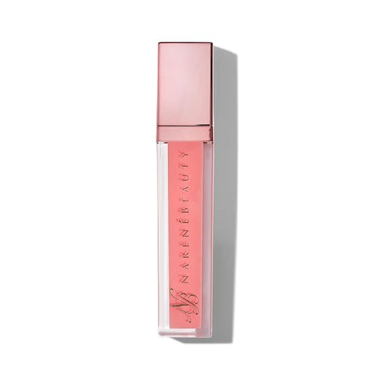GODDESS | Juicy Pink