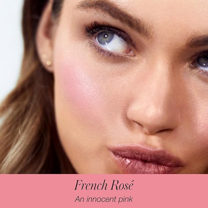 French Rose
