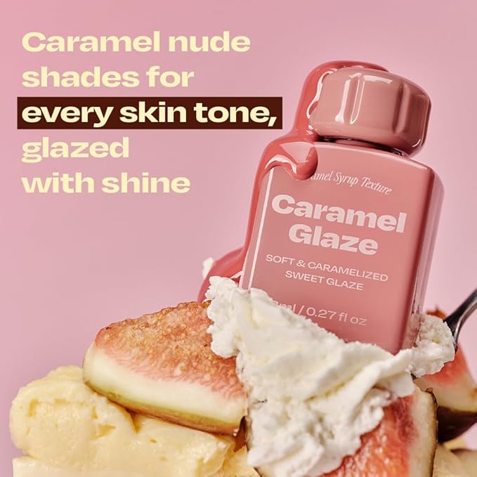No.2 Vanilla Rose