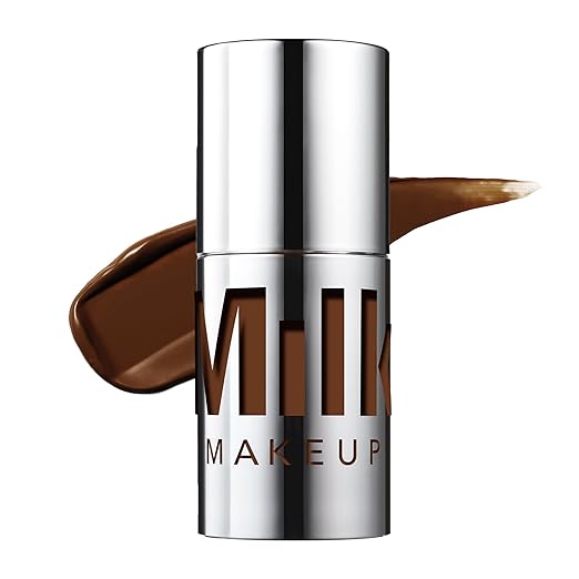 27W - Very Deep with Warm Undertones