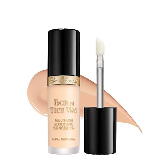 04 Snow (Very Fair with Neutral to Rosy Undertones)
