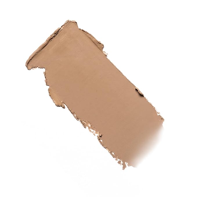 09-Light Medium Golden Beige