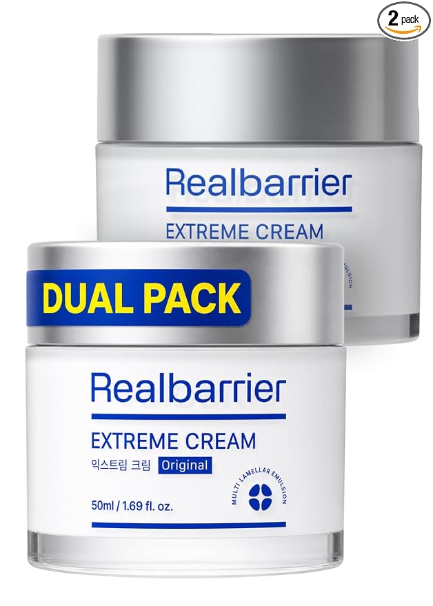 1.7 Fl Oz * 2 (Pack of 2)