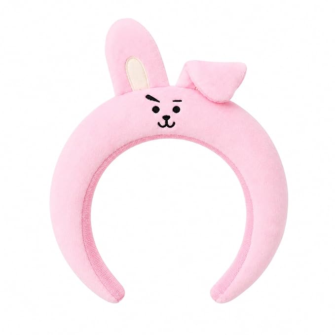 07 COOKY