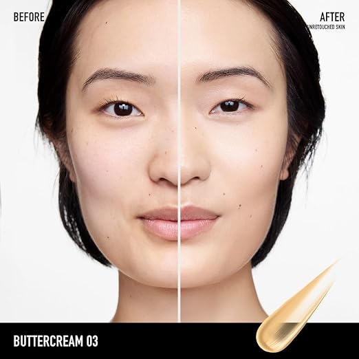AD Buttercream 03