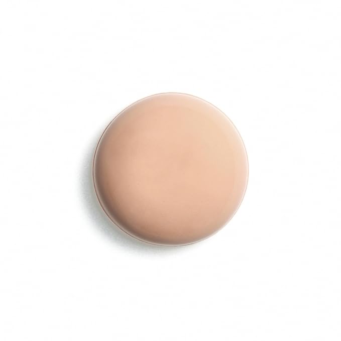 2 Medium
