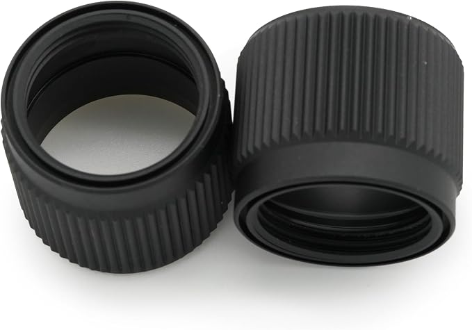 1 PC Fixing Nut