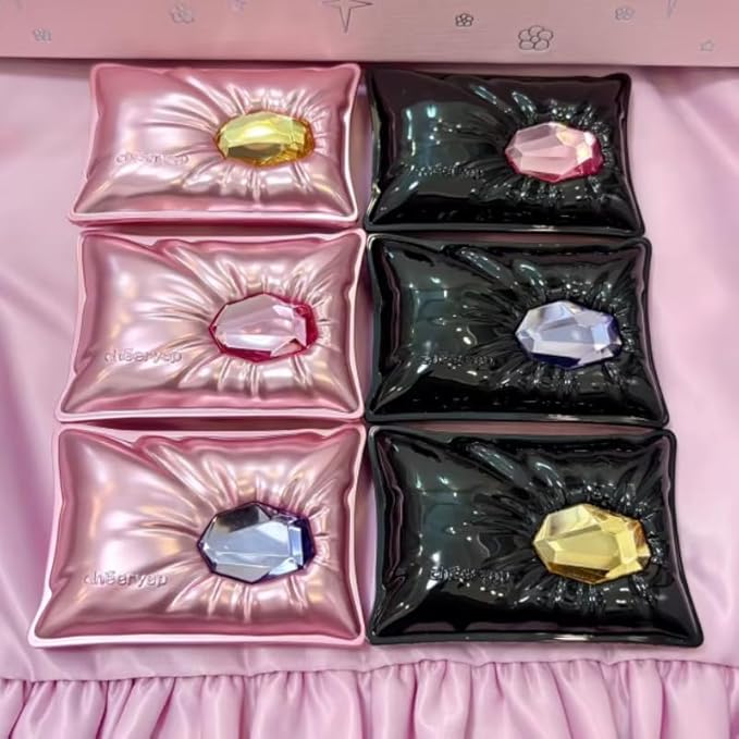 SH03 Matte Powder