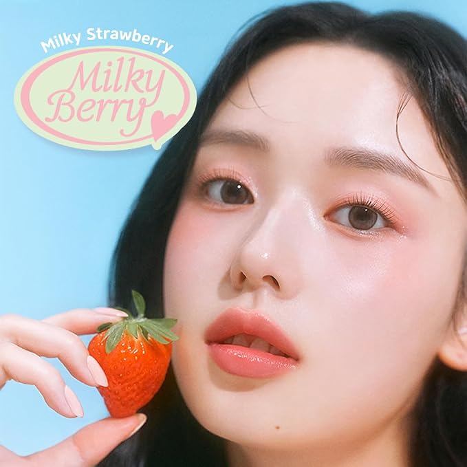 Red Candy