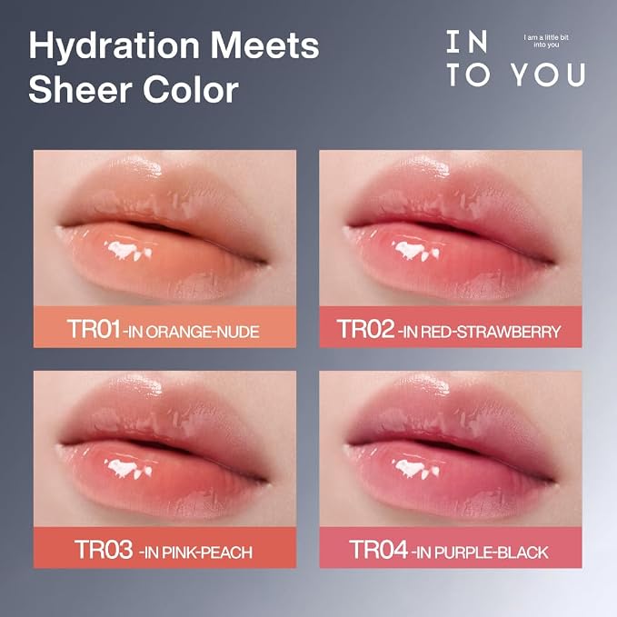 TR03