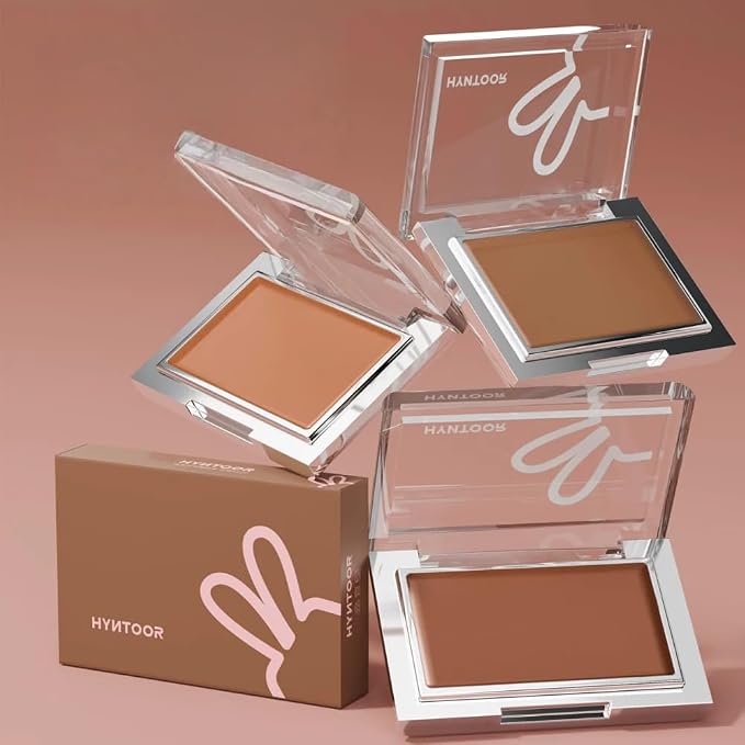 Blush Nude Tone NU13