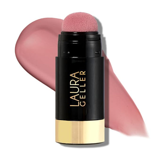 01 Practical Pink