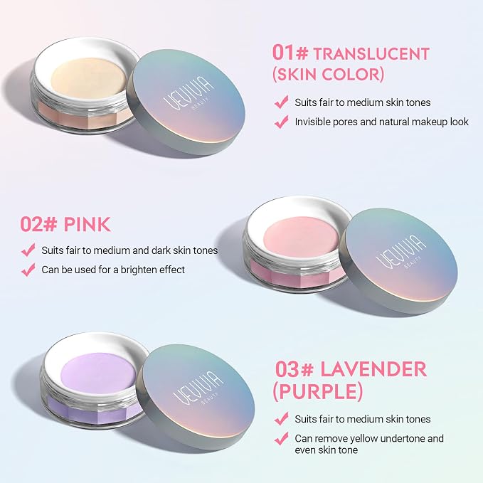 01# Translucent