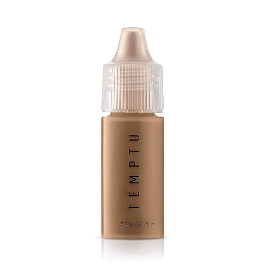 Shimmer Bronzer